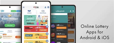 lottofy india|The Ultimate Guide to Top Lottery Apps for Indian Players.